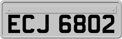 ECJ6802