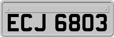 ECJ6803