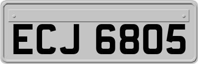 ECJ6805