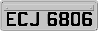 ECJ6806