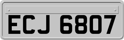 ECJ6807