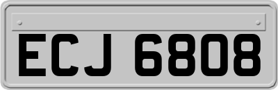 ECJ6808