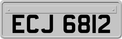 ECJ6812
