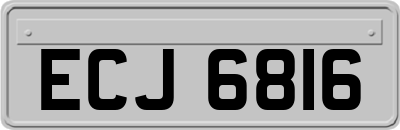 ECJ6816
