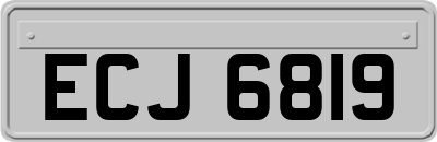 ECJ6819