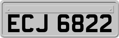 ECJ6822