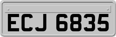 ECJ6835