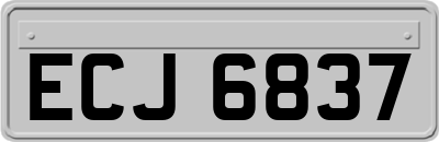 ECJ6837