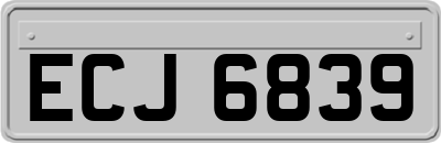 ECJ6839
