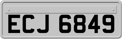 ECJ6849