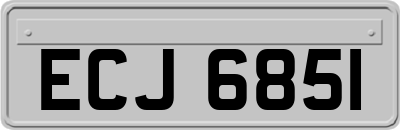 ECJ6851