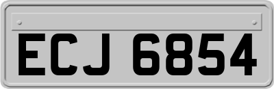 ECJ6854