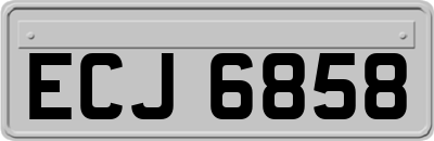 ECJ6858