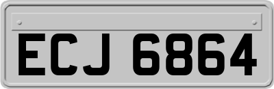 ECJ6864