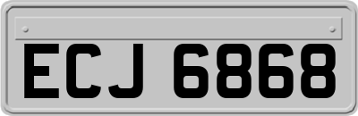 ECJ6868