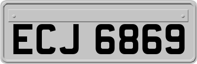 ECJ6869