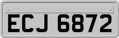 ECJ6872