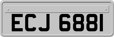 ECJ6881