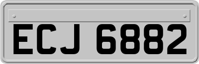 ECJ6882