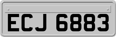 ECJ6883