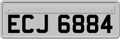 ECJ6884