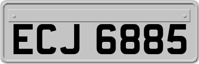 ECJ6885