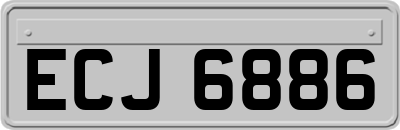 ECJ6886