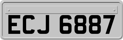 ECJ6887