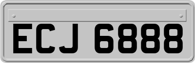 ECJ6888