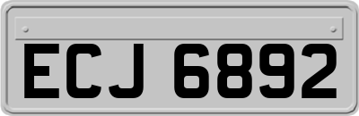 ECJ6892