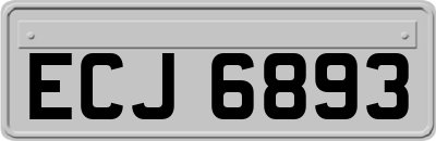 ECJ6893