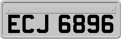 ECJ6896