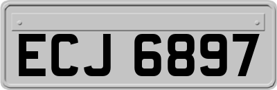 ECJ6897