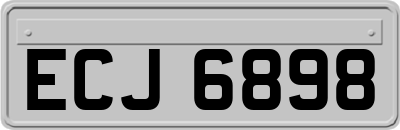 ECJ6898