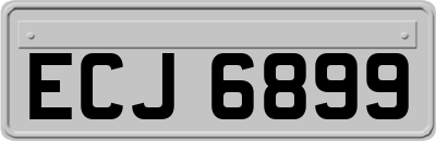 ECJ6899