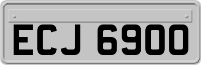 ECJ6900