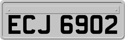 ECJ6902