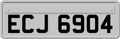 ECJ6904