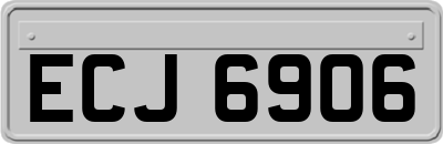 ECJ6906