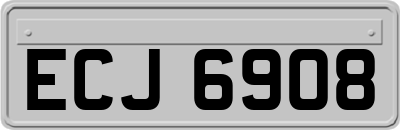 ECJ6908