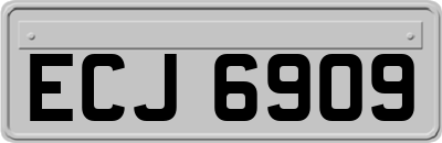 ECJ6909