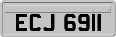 ECJ6911