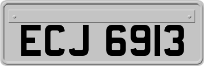 ECJ6913
