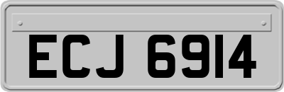ECJ6914