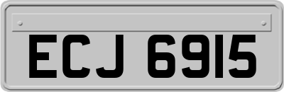 ECJ6915