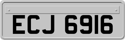 ECJ6916