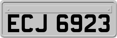 ECJ6923