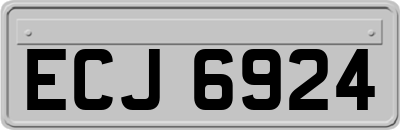 ECJ6924
