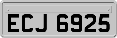 ECJ6925