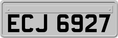 ECJ6927